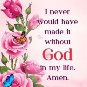 Meet your Posher, Odell